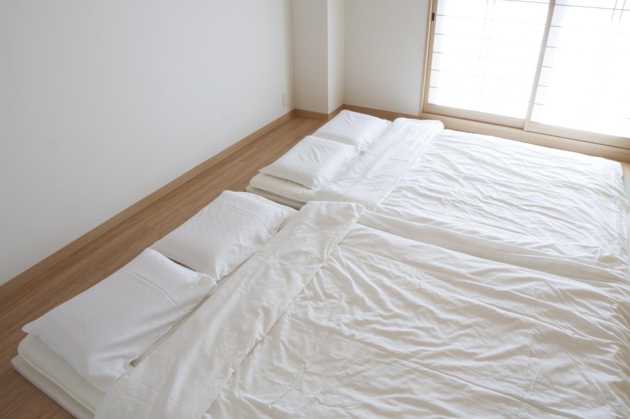 Sai Hotel - Kyoto — Photos 2